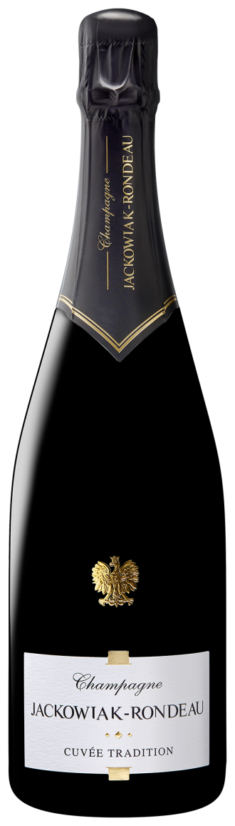 Cuvée Tradition
