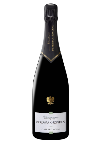 Cuvée Brut Nature
