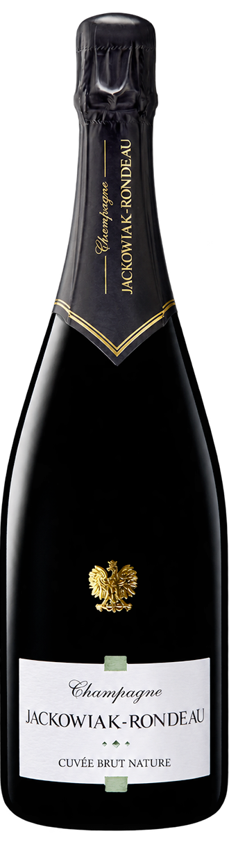 Cuvée Brut Nature