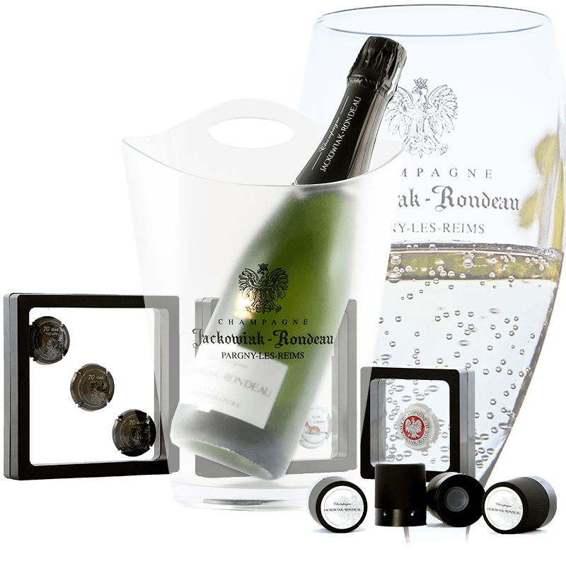 Les Goodies