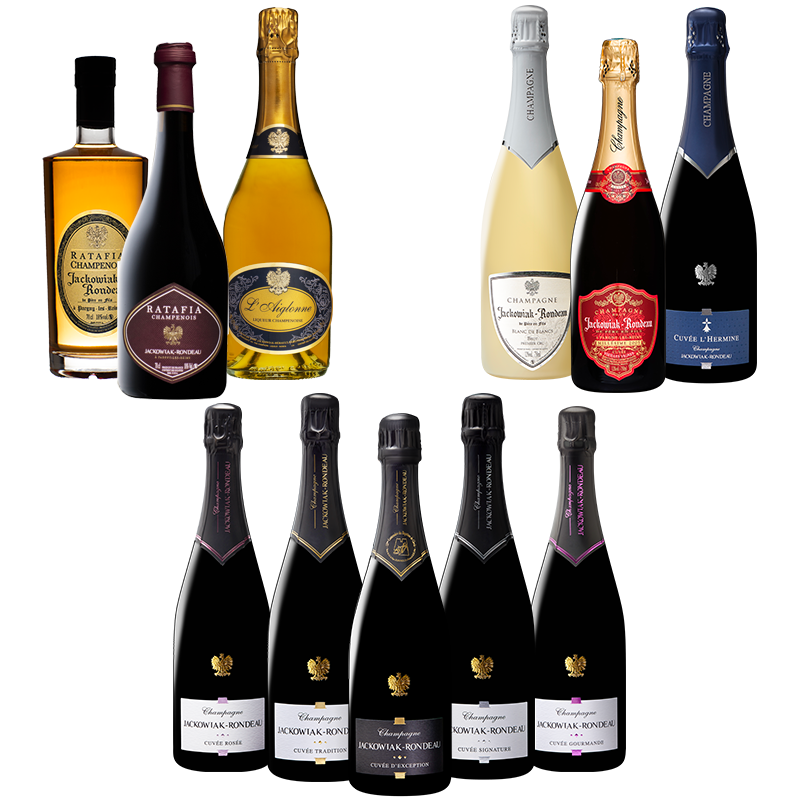 Nasze Cuv&#233;e