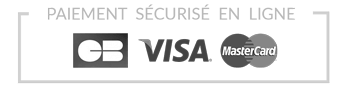 Secure payment