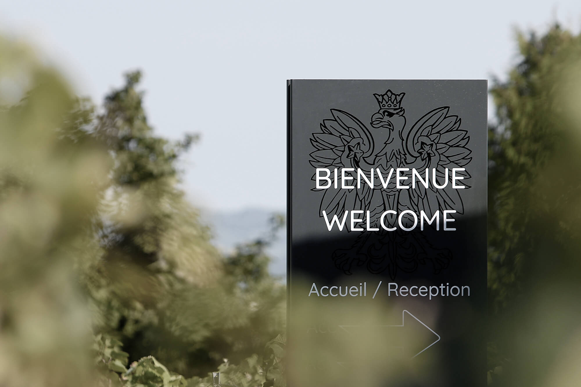 Champagne JACKOWIAK-RONDEAU, une passion commune